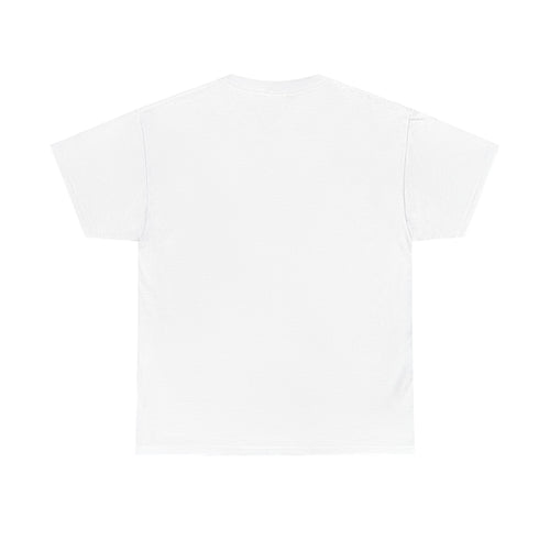 Free Palestine T-Shirt — Fist & Flag Solidarity Tee