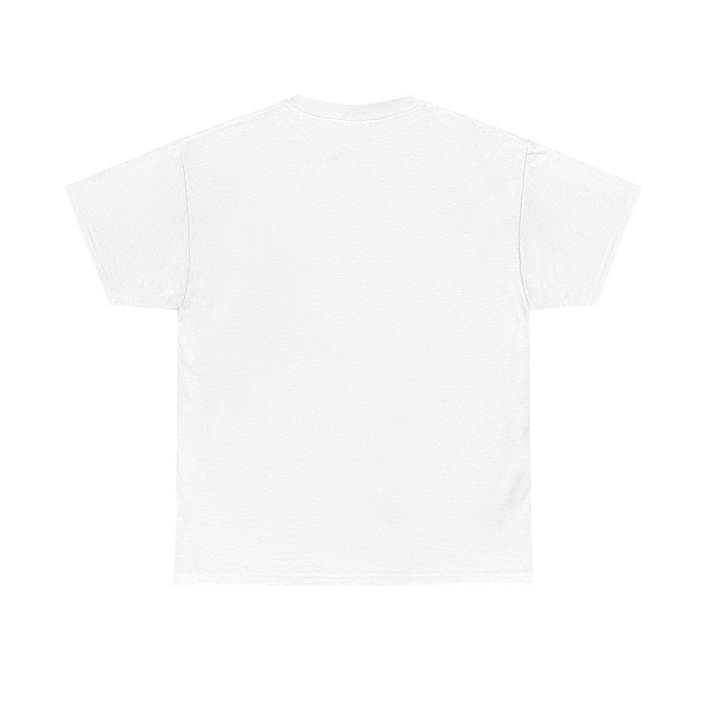 Palestine Solidarity T-Shirt - "In Our Thousands, In Our Millions" Earth Design