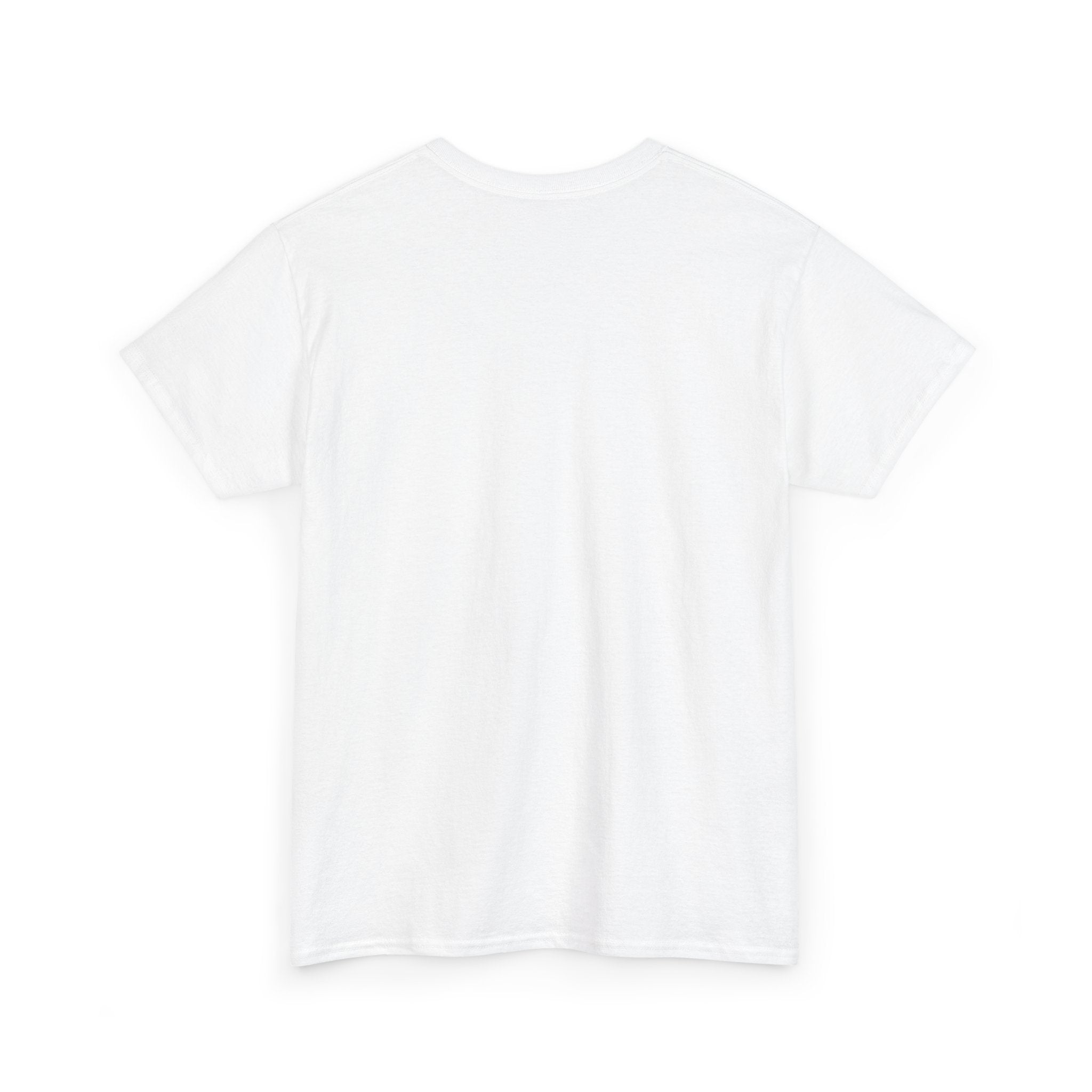 Watermelon - Palestine Flag Tee -