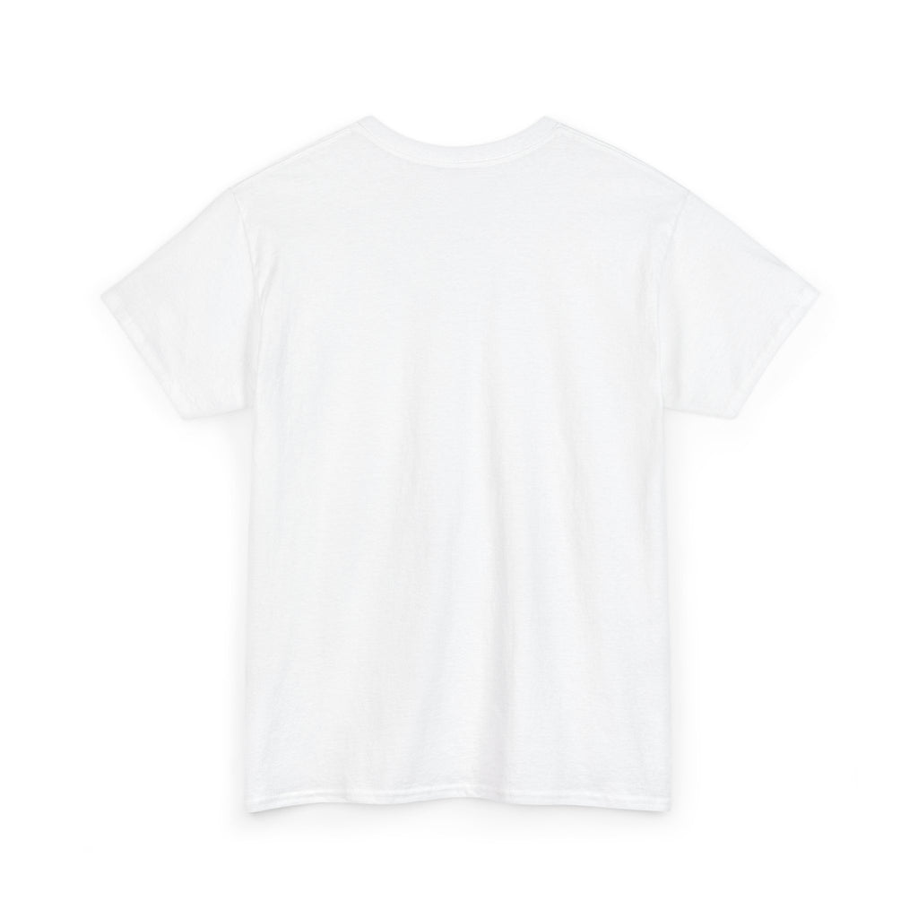 Free Palestine T-Shirt — Fist & Flag Solidarity Tee