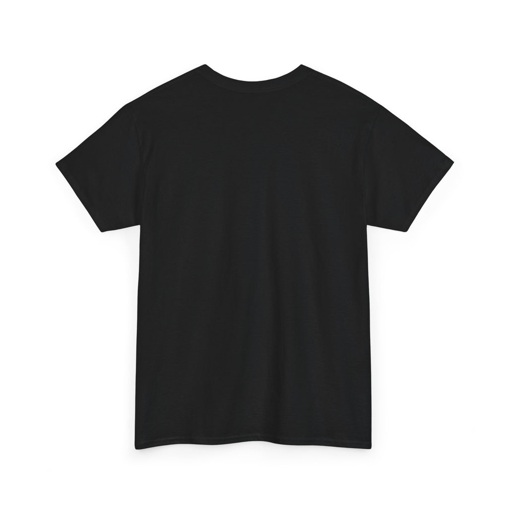 River to the Sea - Tee