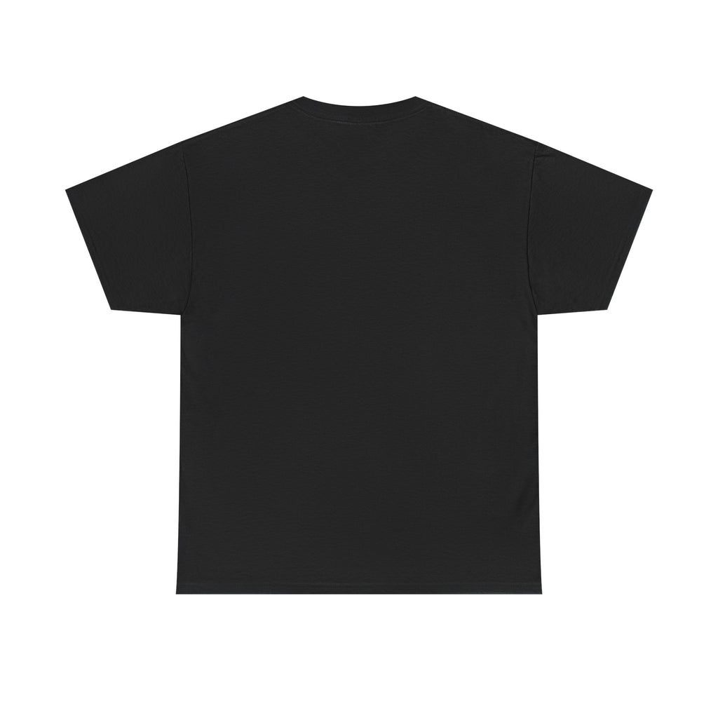 Sumud Graphic Tee — Palestinian Resilience T-Shirt